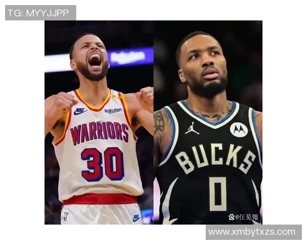 雷霆队半场领先18分遭开拓者惊天逆转！阿夫迪亚末节爆发，利拉德关键三分定胜局