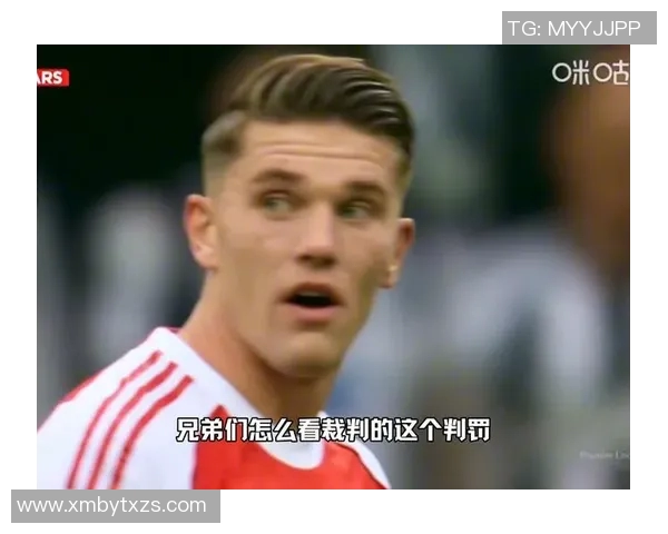 桑德兰遭争议判罚：点球被无视引爆主教练愤怒，英超裁判委员会成焦点