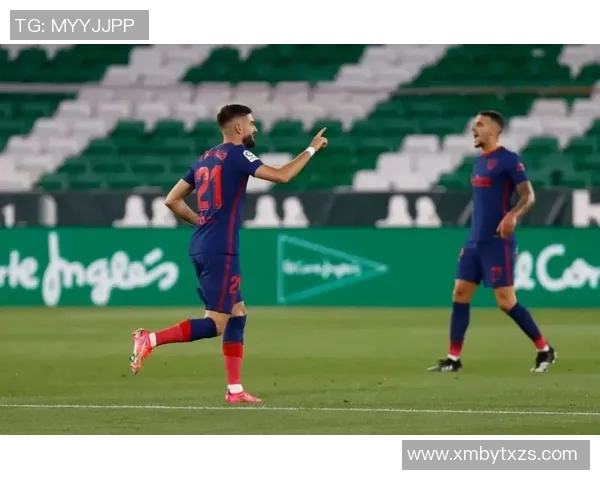 西甲三强争锋！国际足联年度最佳女足教练候选：魏格曼、邦帕斯托、斯莱格斯竞逐殊荣