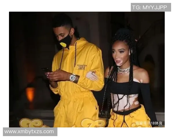 温妮哈洛如何用勇气与真诚打动库兹马的心灵之旅 温妮哈洛如何用勇气与真诚打动库兹马的心灵之旅