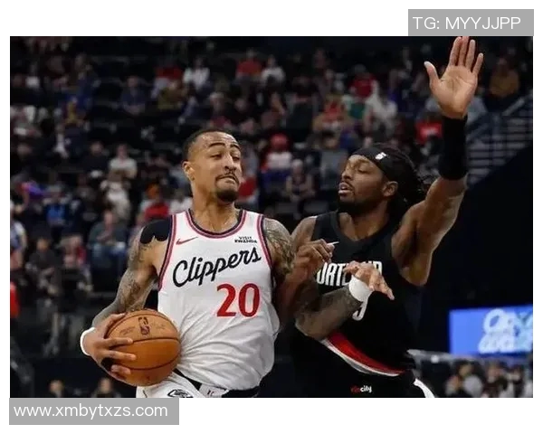 斯普利特连遭绝杀致西部排名暴跌,下课危机与更衣室矛盾全面爆发 斯普利特连遭绝杀致西部排名暴跌,下课危机与更衣室矛盾全面爆发