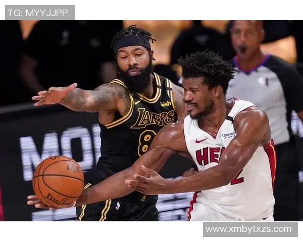 08赛季热火与湖人巅峰对决回顾:传奇之战的荣耀与遗憾 08赛季热火与湖人巅峰对决回顾:传奇之战的荣耀与遗憾