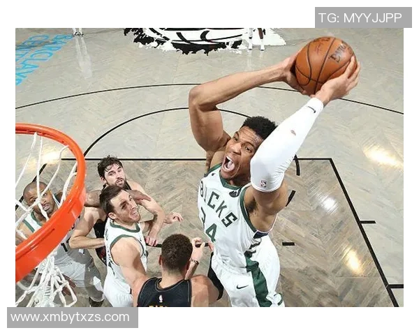 2008年NBA季后赛篮网与雄鹿激战回顾:经典对决与球星风采展现 2008年NBA季后赛篮网与雄鹿激战回顾:经典对决与球星风采展现