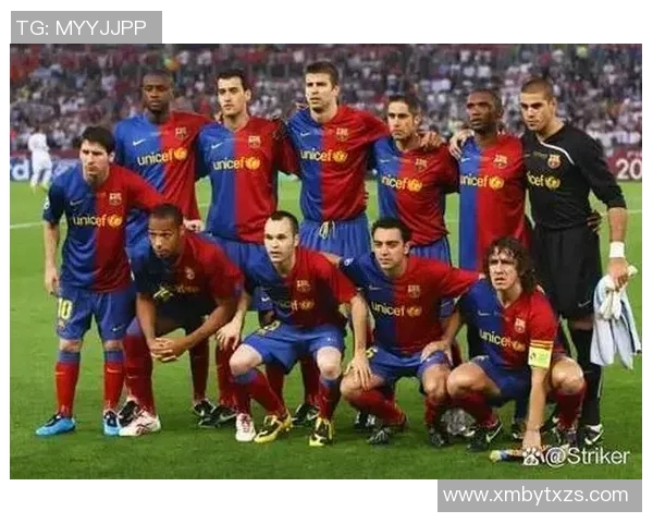 AC米兰与巴萨巅峰对决直播时间及观看方式全攻略 AC米兰与巴萨巅峰对决直播时间及观看方式全攻略