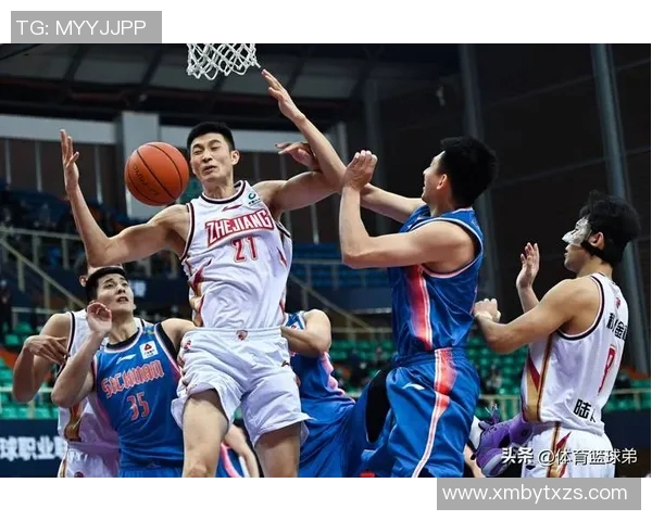 CBA新疆与广东决赛精彩回放全景解析及赛后精彩瞬间回顾 CBA新疆与广东决赛精彩回放全景解析及赛后精彩瞬间回顾