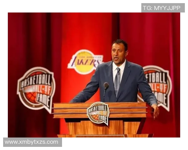 NBA故事会：迪瓦茨若能回到过去必会不惜一切代价选中东契奇